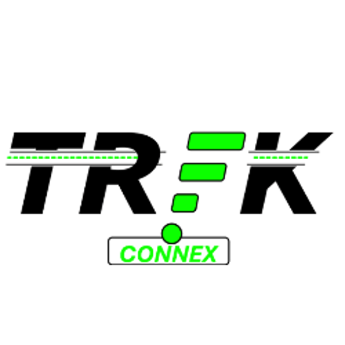 TREK CONNEX - IT SERVICES