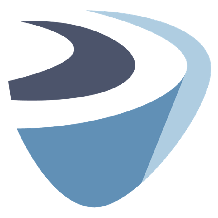 Parkway Technology Solutions