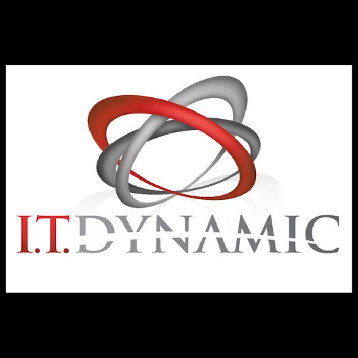 IT Dynamic, LLC