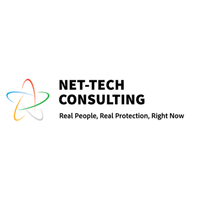 Net-Tech Consulting, LLC