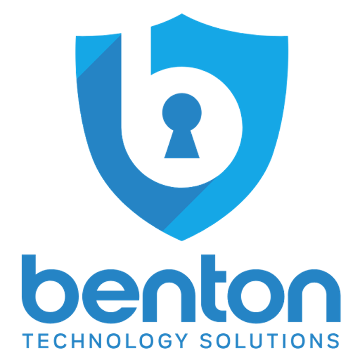 Benton Technology Solutions