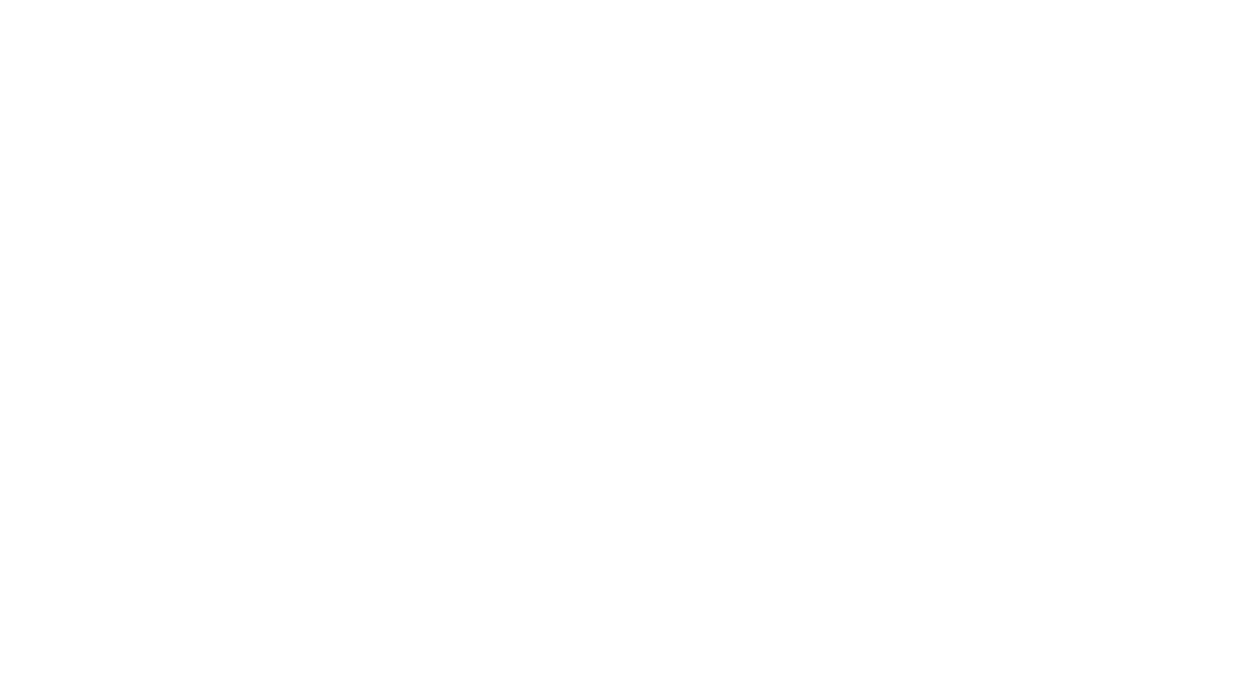 nDataStor, Inc.