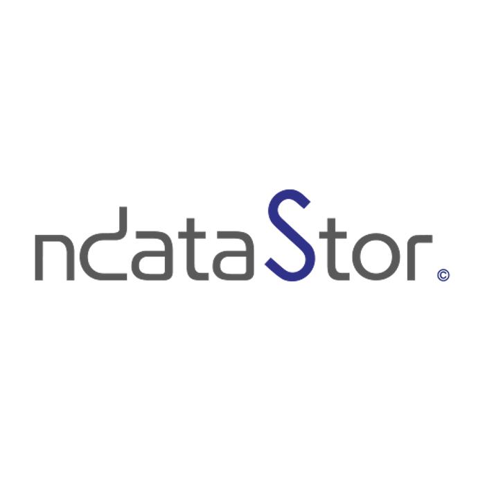nDataStor, Inc.