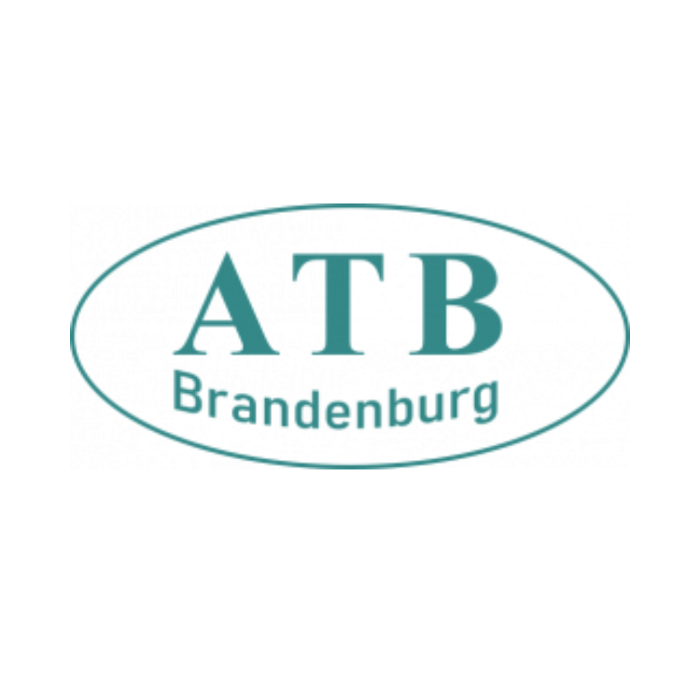 ATB Brandenburg - Arnim Tietz Bauelemente in Frankfurt (Oder)
