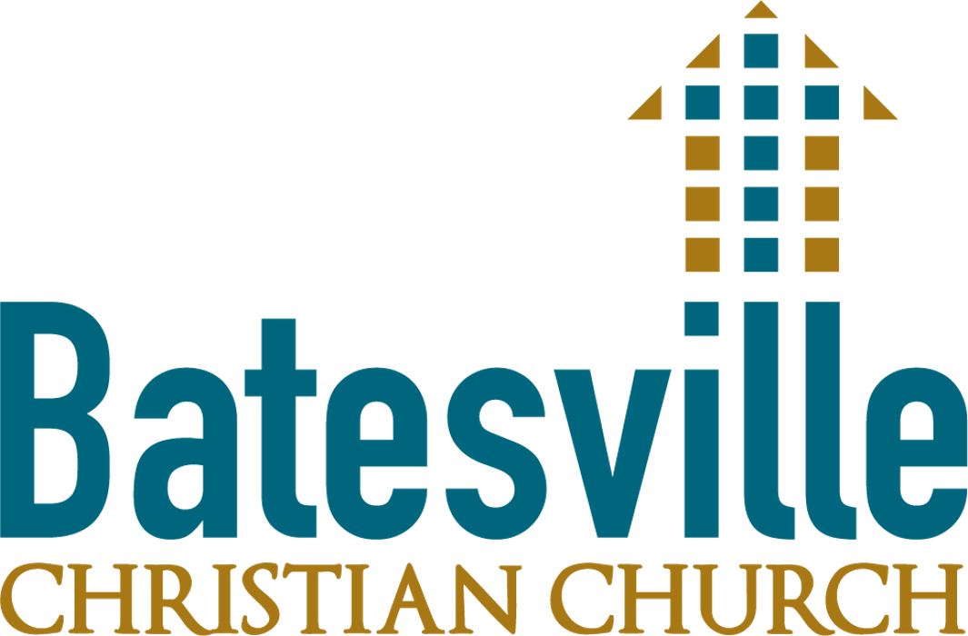 Batesville Christian Church