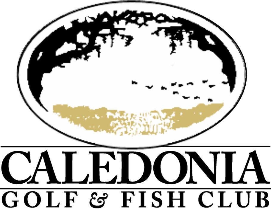 Caledonia Golf & Fish Club