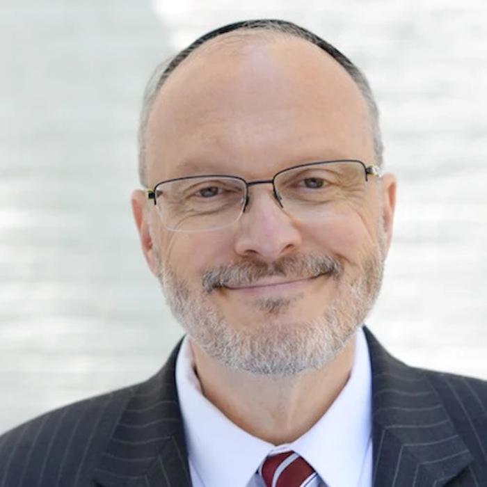 Charles Joseph, Employment Lawyer