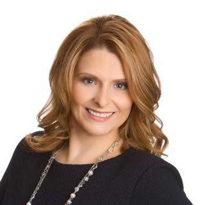 KJ Realty Group