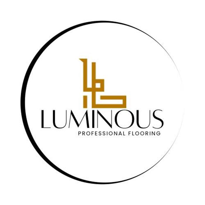 Luminous Professional Flooring LLC