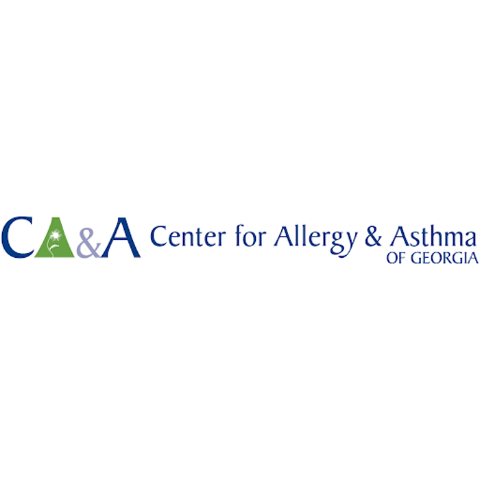 Center for Allergy and Asthma of Georgia - Douglasville