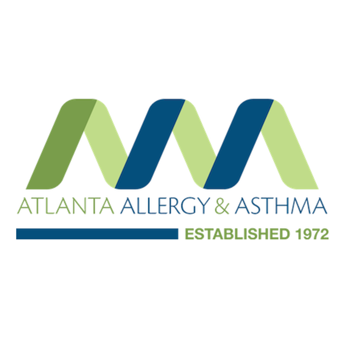 Atlanta Allergy & Asthma (Breathe Better Allergy, Asthma & Sinus Center)