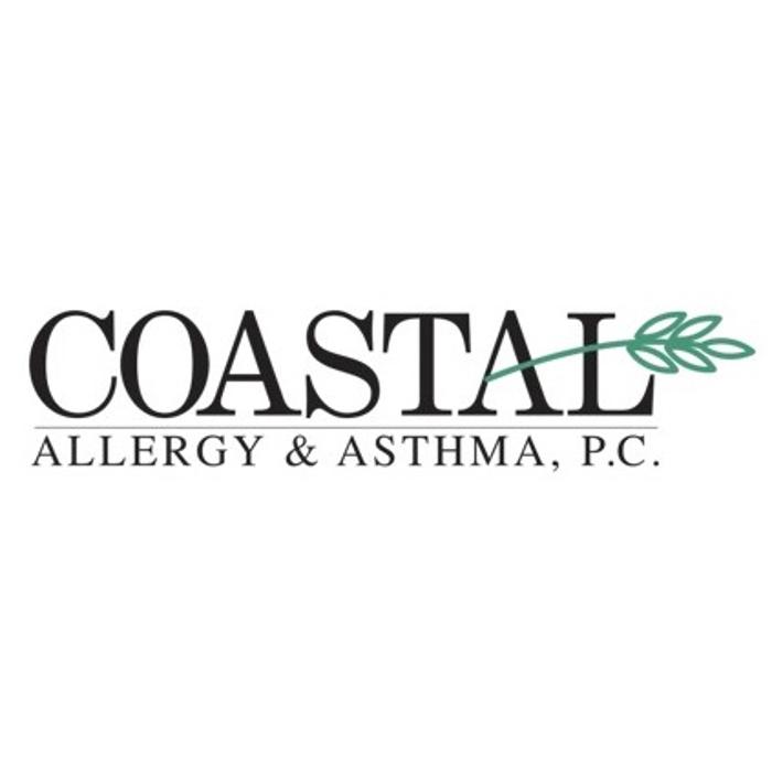 Coastal Allergy & Asthma
