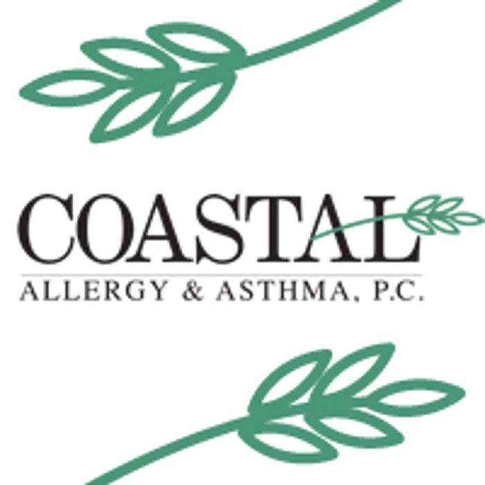 Coastal Allergy & Asthma - Savannah