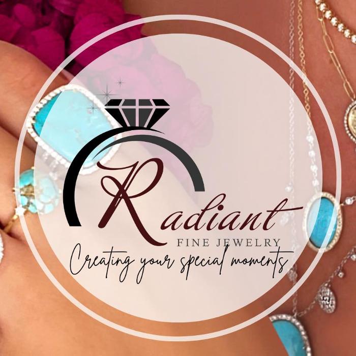 Radiant Fine Jewelry