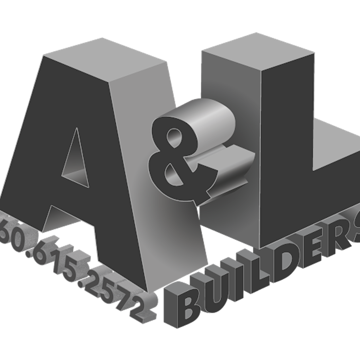 A&L Builders