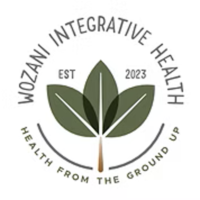 Wozani Integrative Health