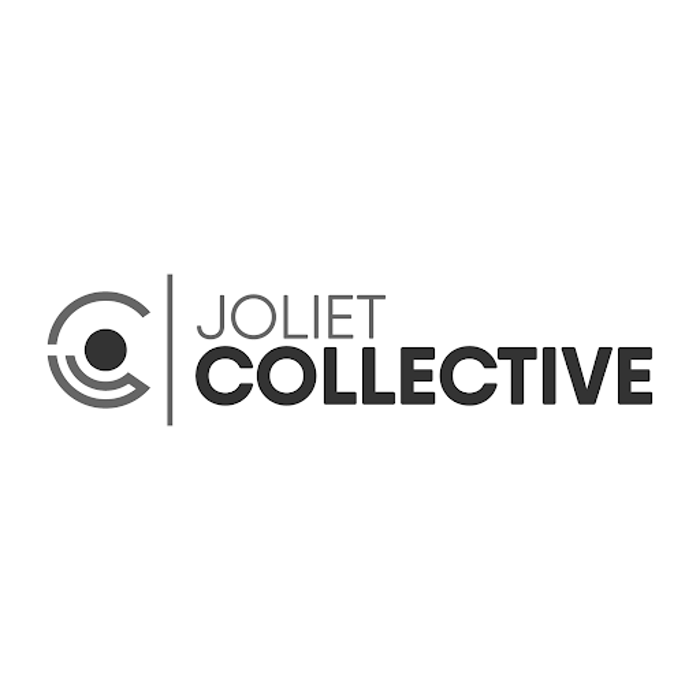Joliet Collective