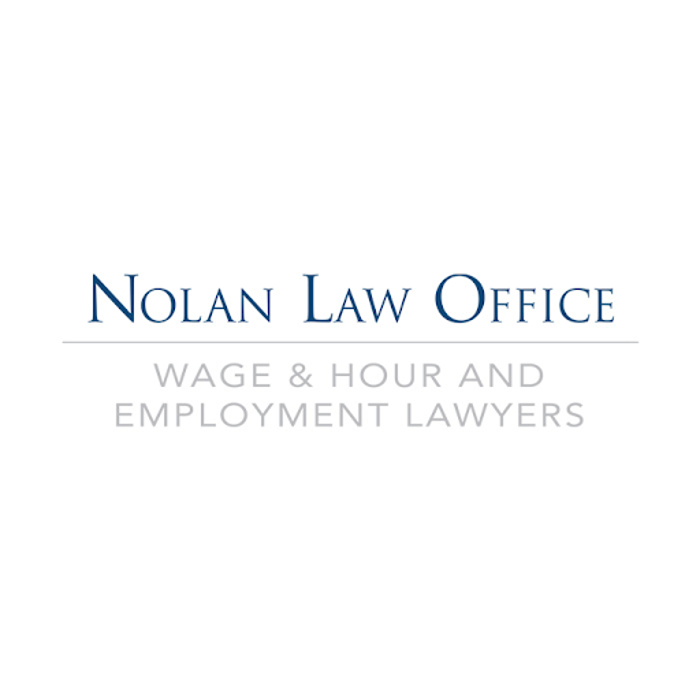 Nolan Law Office