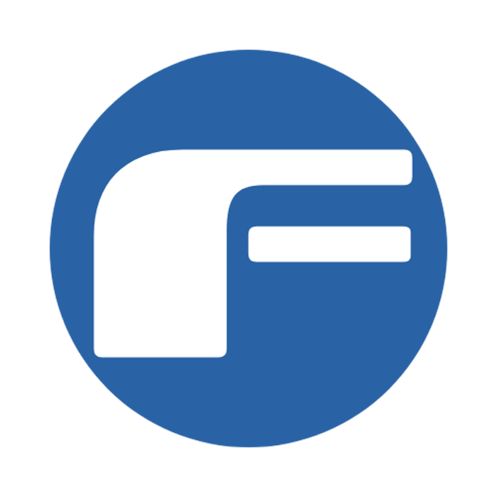Ferrari Networks Inc.