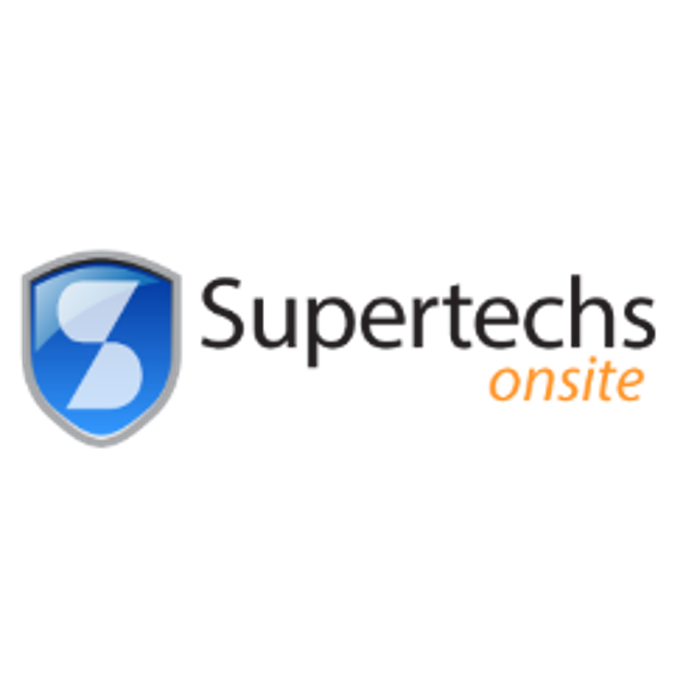 Super Techs Onsite LLC