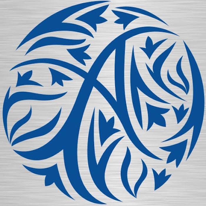 ATS Consulting, LLC