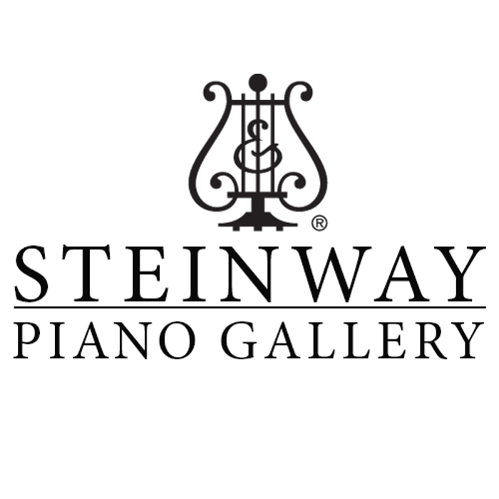 Steinway Piano Gallery of Utah