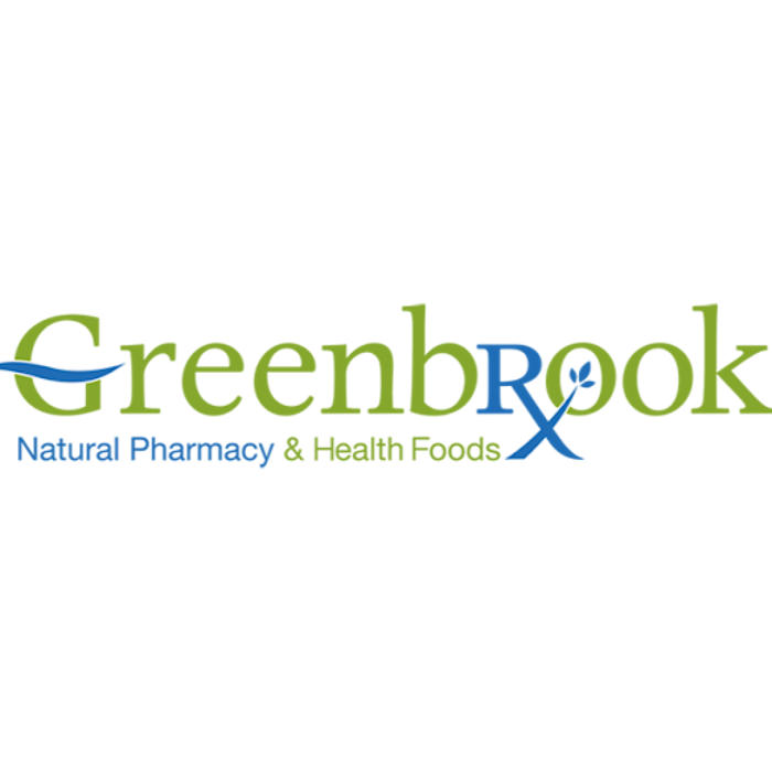 Greenbrook Pharmacy - GreenRx