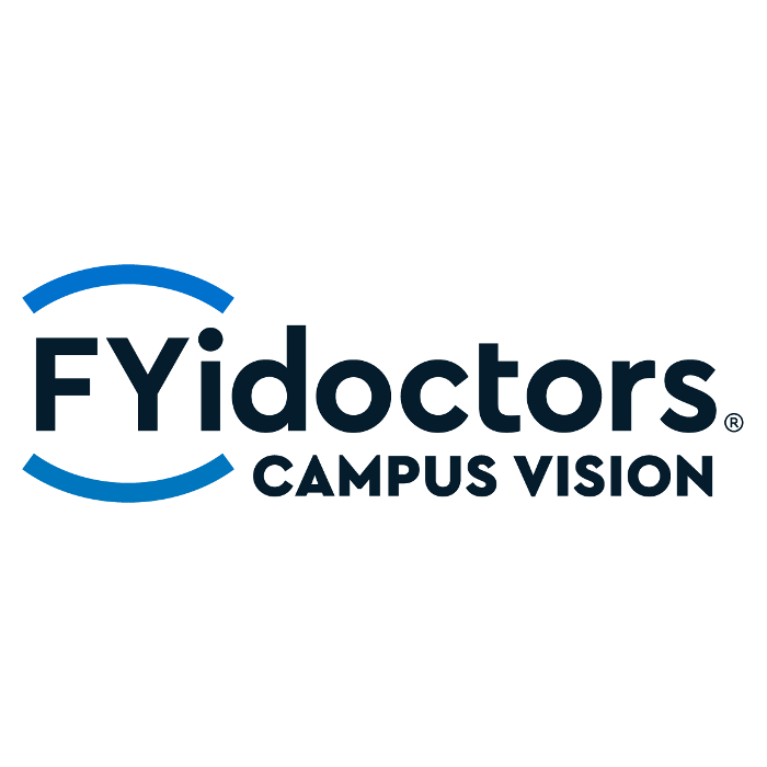 FYidoctors - Campus - Queen's