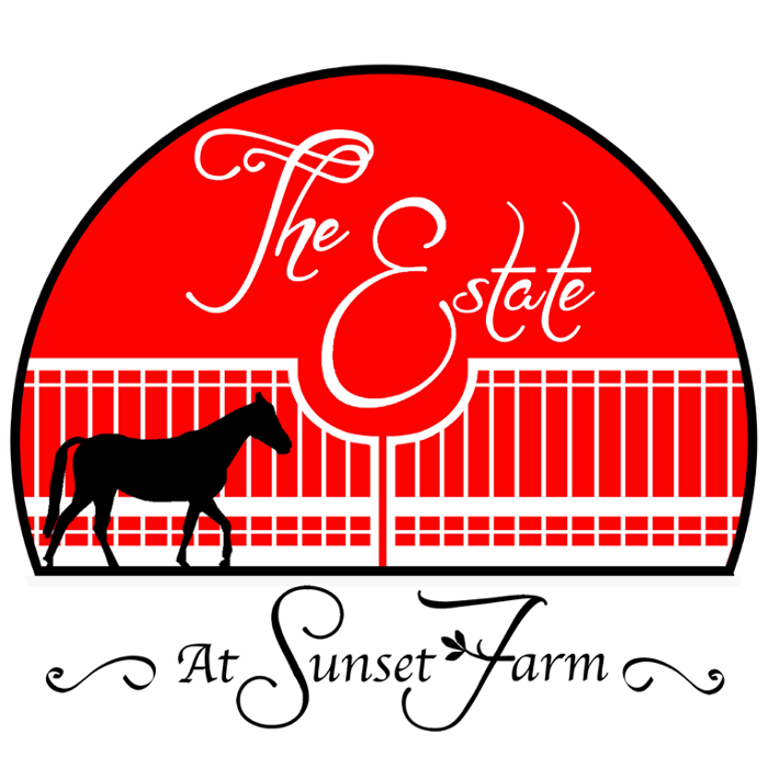 The Estate at Sunset Farm
