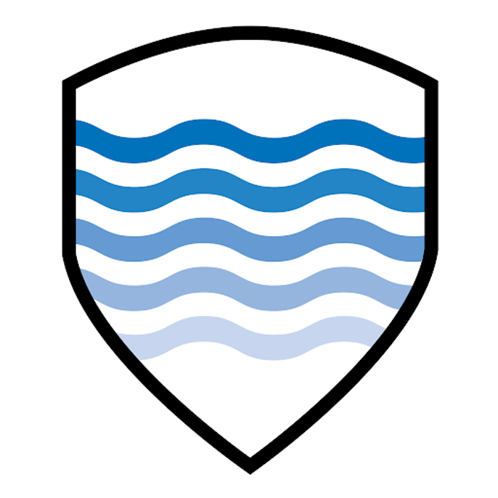 Coversafe, Inc.