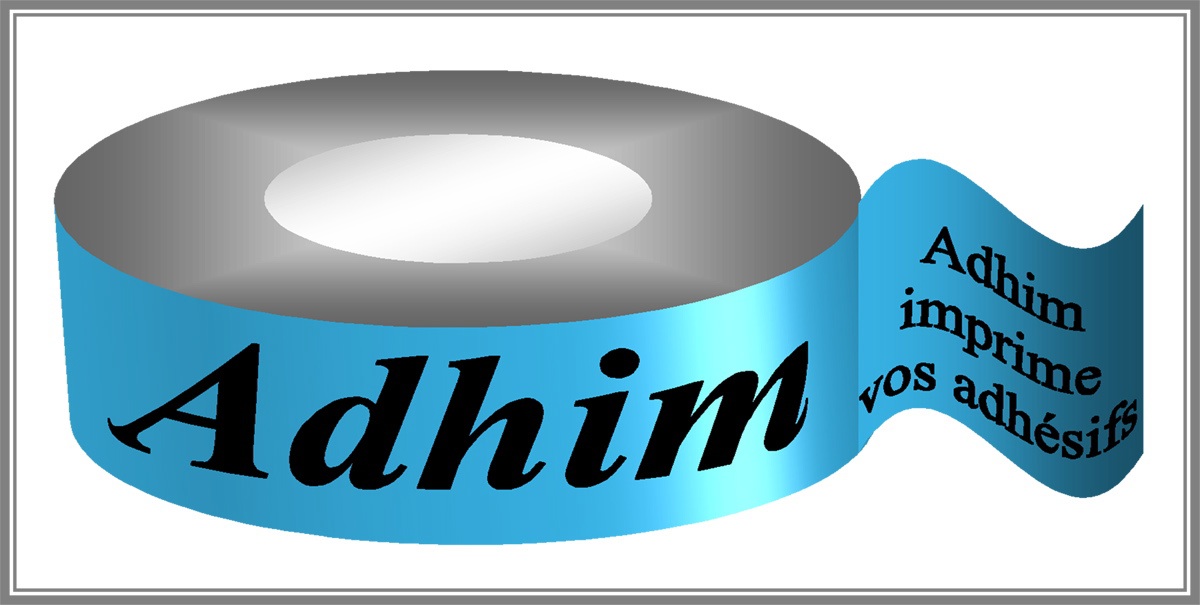 ADHIM imprimerie