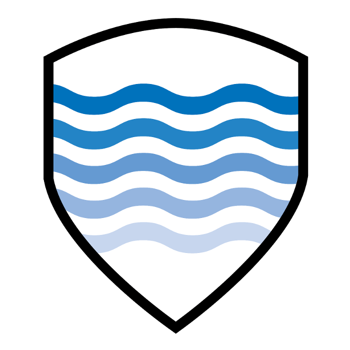 Coversafe - Automatic Pool Cover Installation, Maintenance, and Repair