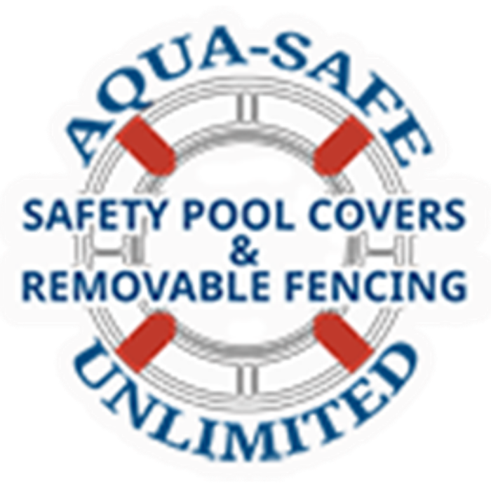 Aqua-Safe Unlimited, Inc.