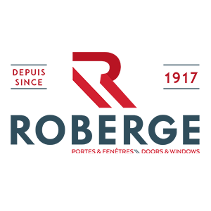 Roberge Doors and Windows - Ottawa