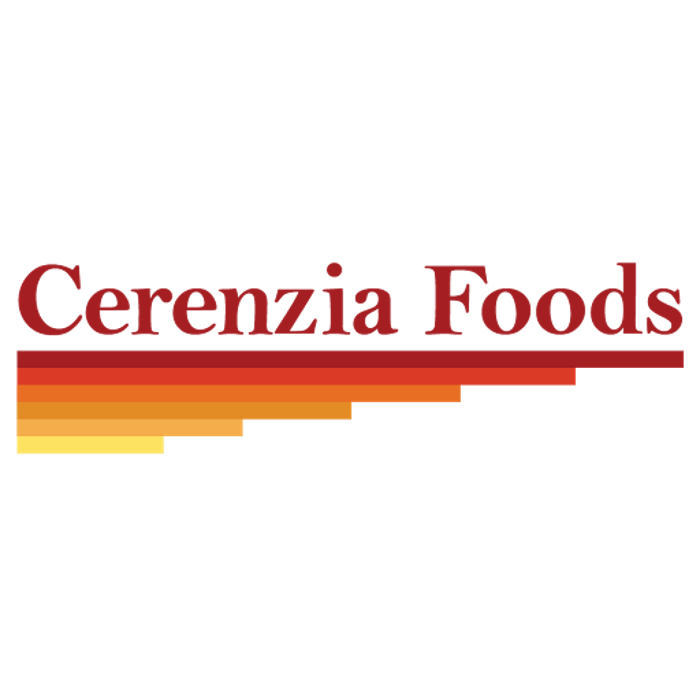Cerenzia Foods