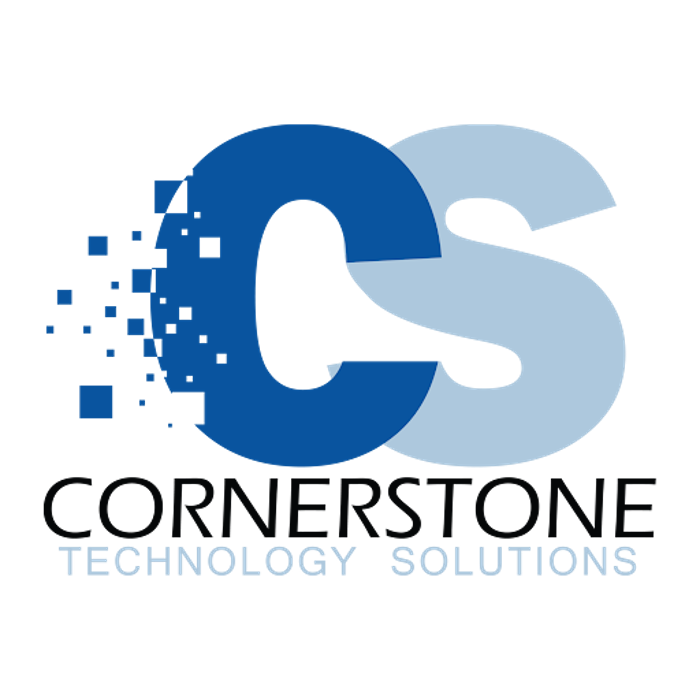 Cornerstone Technology Solutions