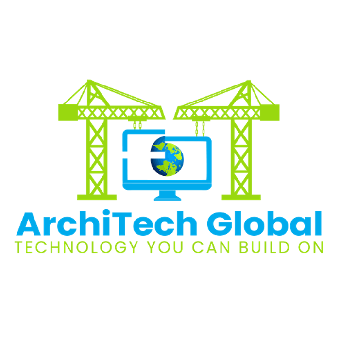 ArchiTech Global