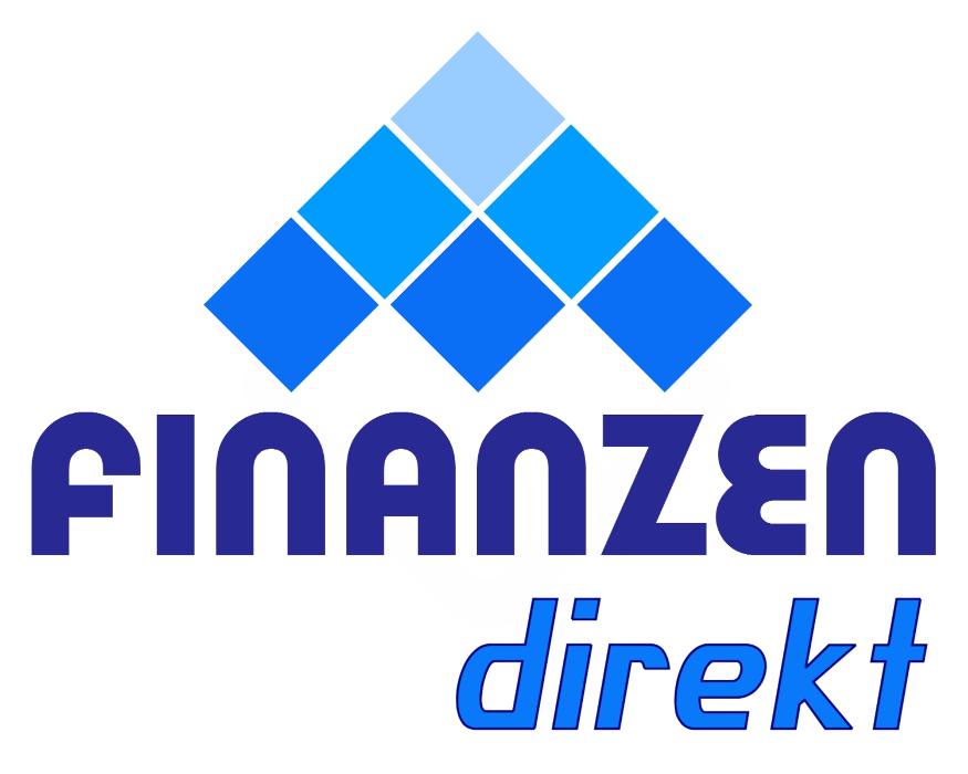 Bild zu FINANZEN direkt in Bremen Bild zu FINANZEN direkt in Bremen