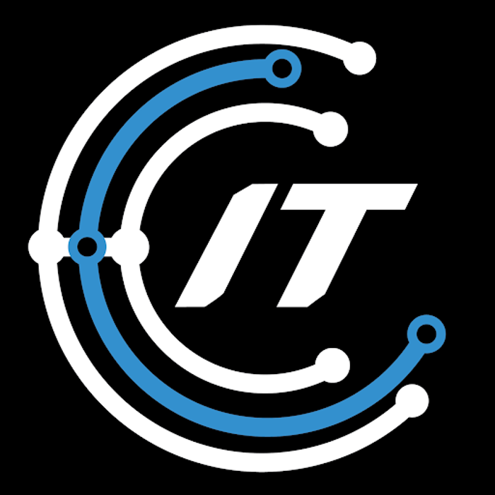 Custom Computer Company