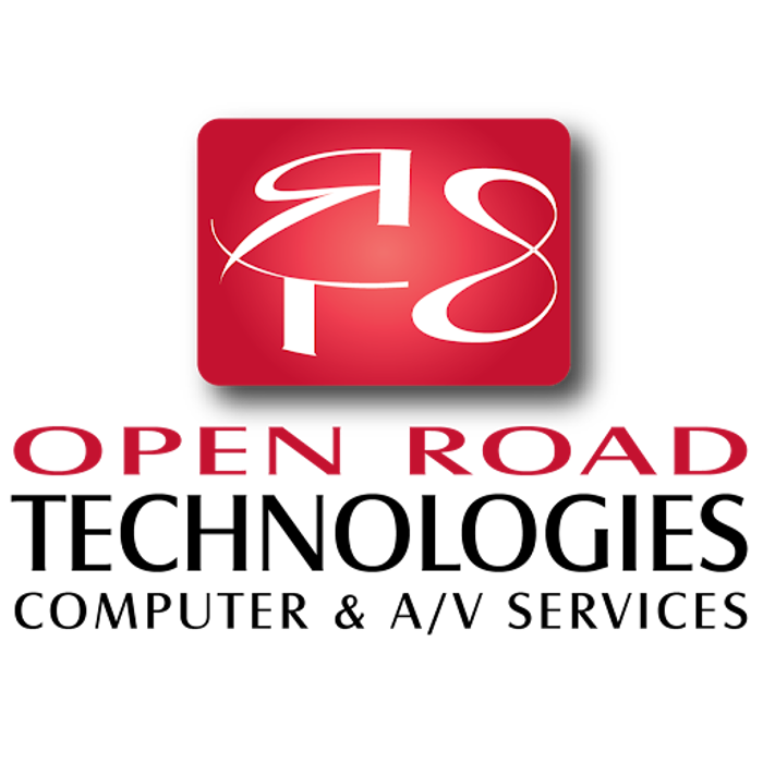Open Road Technologies
