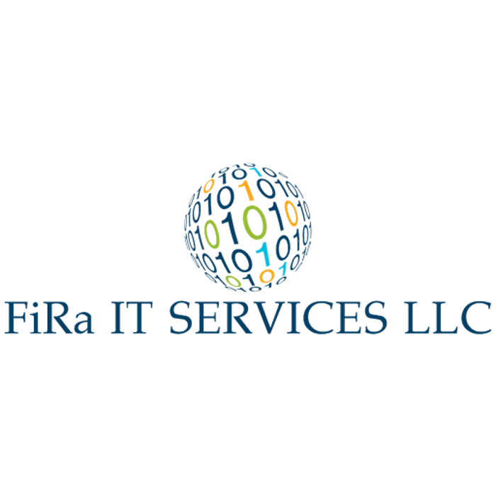 FiRa IT Services
