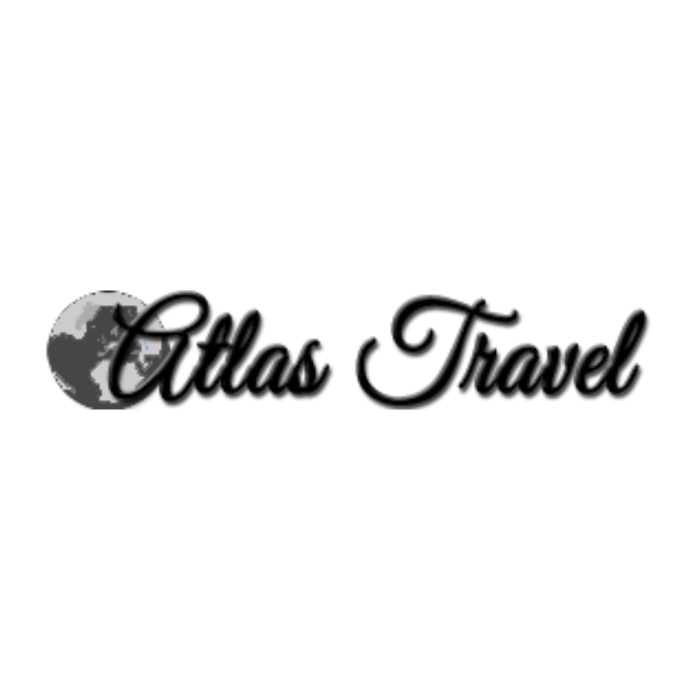 Atlas Travel