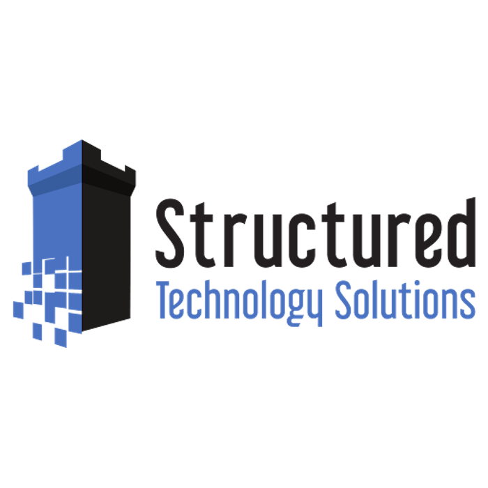 Structured Technology Solutions