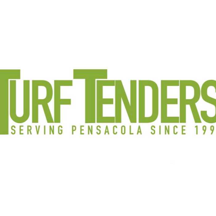 Turf Tenders Lawn Service LLC
