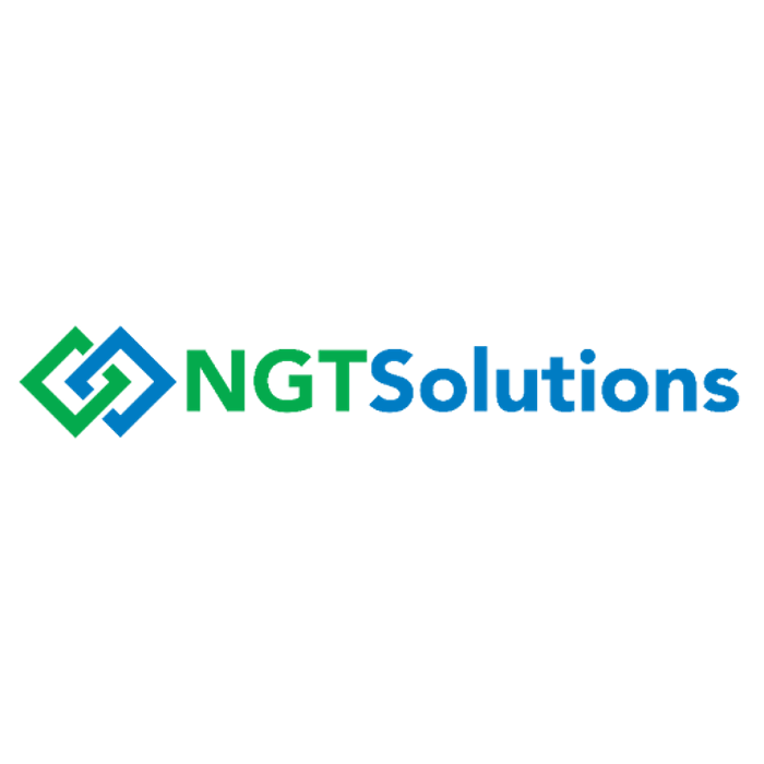 NGT Solutions
