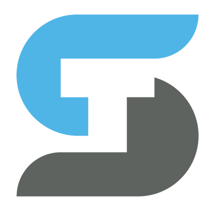 Strategic Technology Inc.