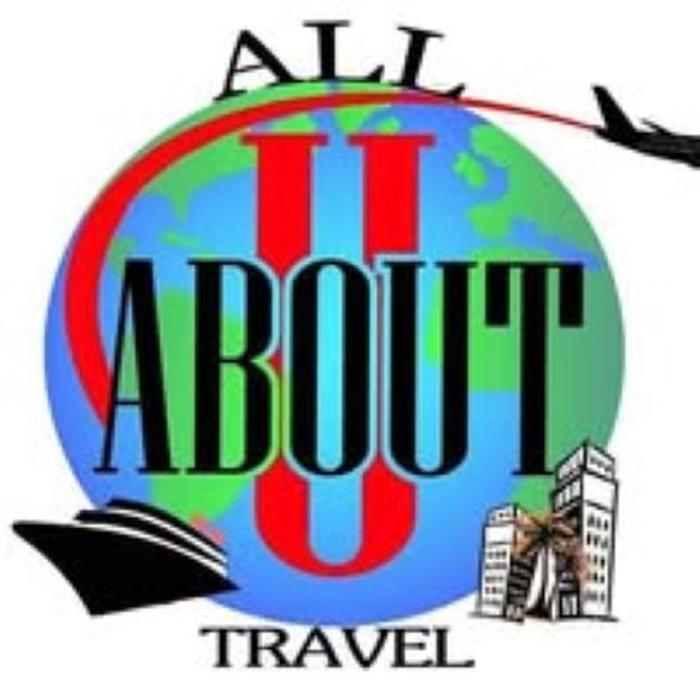 All About U Travel 1