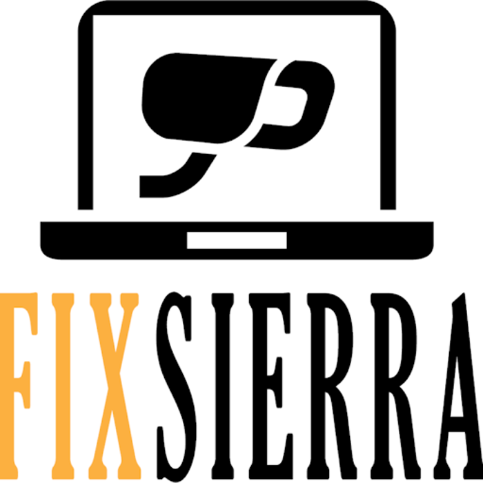 FixSierra