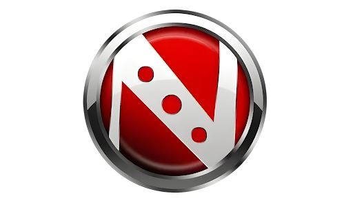 Circular Image