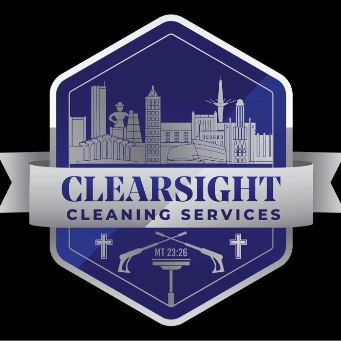 ClearSight Cleaning Services LLC